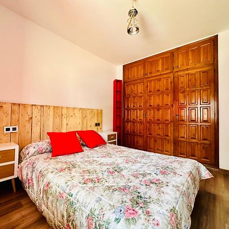 Port Ambar - Apartamento En La Marina De Empuriabrava - Balcon Con Vistas Al Canal - Playa - Wifi エクステリア 写真