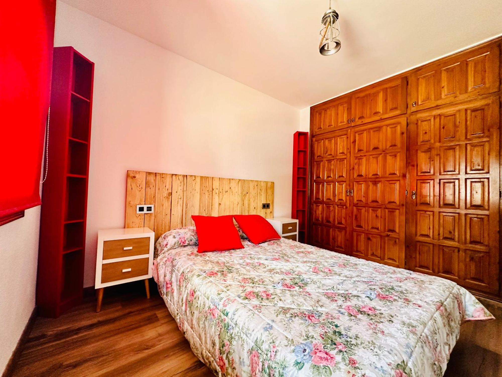 Port Ambar - Apartamento En La Marina De Empuriabrava - Balcon Con Vistas Al Canal - Playa - Wifi エクステリア 写真
